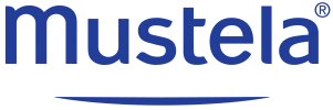 MUSTELA
