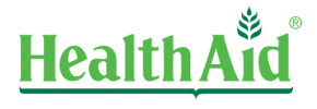 HEALTH AID