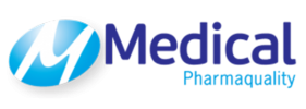 MEDICAL PHARMAQUALITY