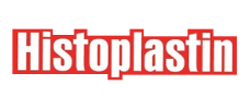 Histoplastin