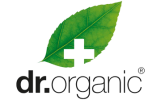 DR.ORGANIC