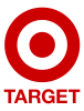 TARGET PHARMA