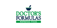 DOCTORS FORMULA