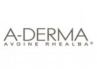A-DERMA