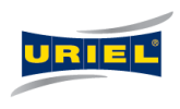 URIEL