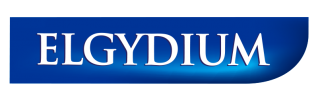 ELGYDIUM