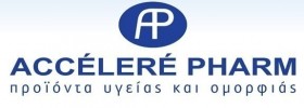 ACCELERE PHARM