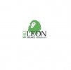 BIOLEON