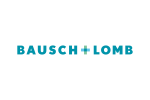 BAUSCH + LOMB