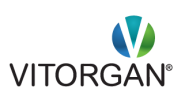 VITORGAN