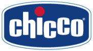 CHICCO