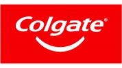 COLGATE