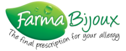 Farma Bijoux