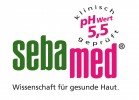SEBAMED