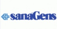 SANAGENS