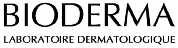 BIODERMA