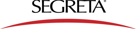 Segreta
