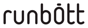runbott