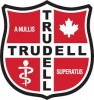 TRUDELL MEDICAL