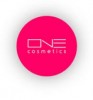 ONE COSMETICS
