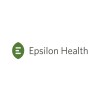 EPSILON HEALTH