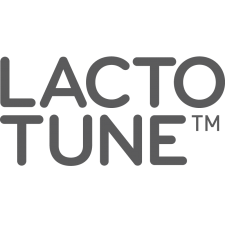 Lactotune